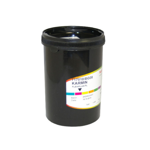 LIQUITEX LACK GLÄNZEND 473ML