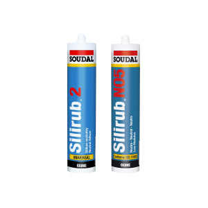 DICHTUNGSLACK | SOUDAL