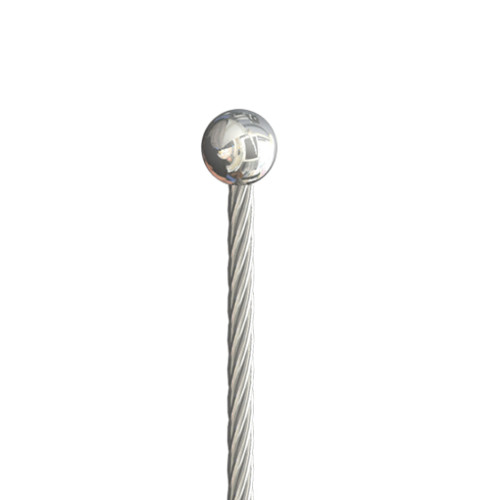 KABEL Ø 1,5 MM | RT-105X