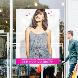 PERFORMANCE HD WB 40%Picture1