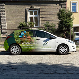 SDL-30G | GEGOSSENE...