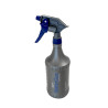 550-WGPicture1 550-WGPicture1