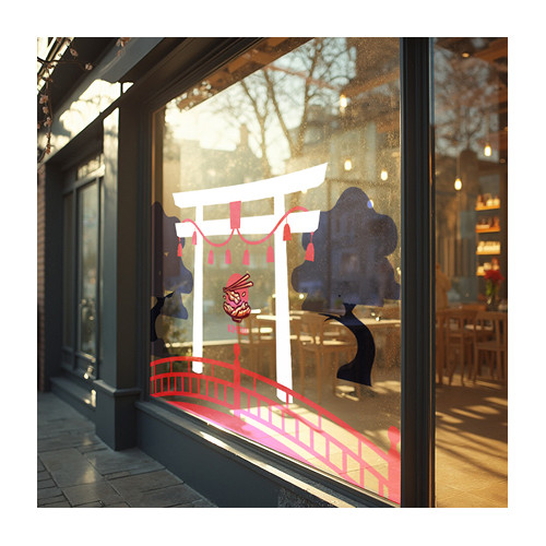 SD-100P | HOCHTRANSPARENTE...