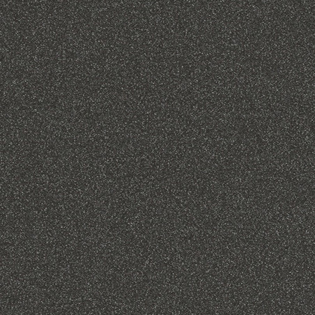 COVER-EXT-Z19-122Picture1
