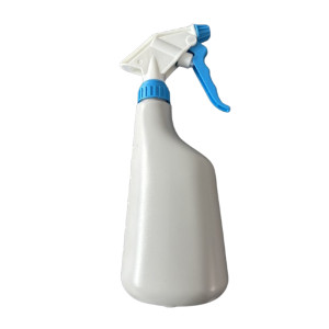 SPRÜHFLASCHE 600 ML +...