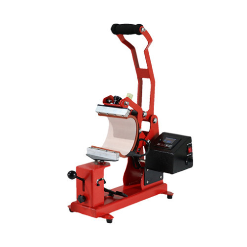 ZUBEHÖR FÜR SD-PP10C | MIT...