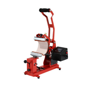 ACCESSOIRES POUR SD-PP10C |...