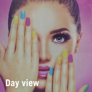 SD-1840 PBU | ULTRADEF...