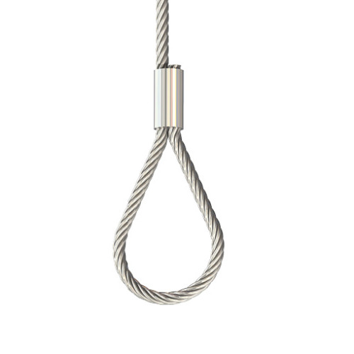 RT-11 | KABEL Ø 1,5 MM -...