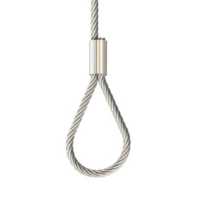 RT-11 | KABEL Ø 1,5 MM -...