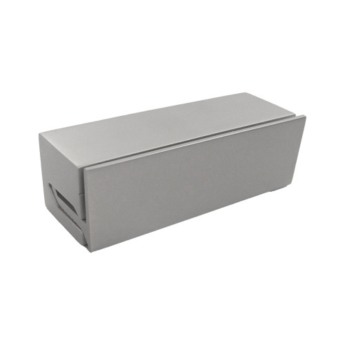 SD-EPAPicture1