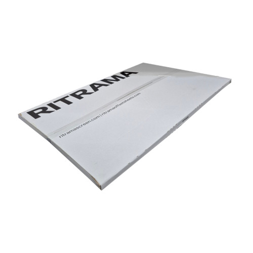 RM1124P/P-100X70Picture1