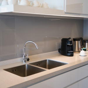 SDL-UG250-127Picture1