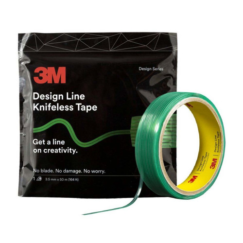 SCHNEIDEDRÄHTE FÜR 3 MM...