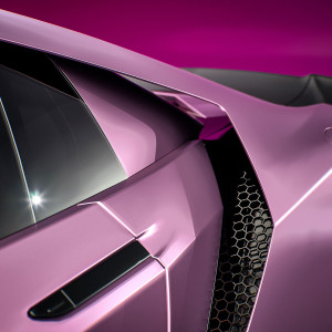 3M SERIE 2080 SATIN | FILM...