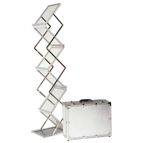 SD-702Picture1