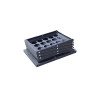 SD-708Picture2 SD-708Picture2