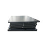 SD-710Picture2 SD-710Picture2