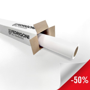 RIJET-205P | MONOMERE...