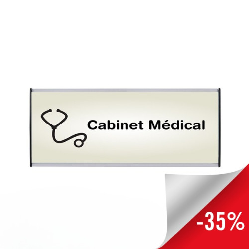 GEWÖLBTE TÜRPLATTEN AUS...