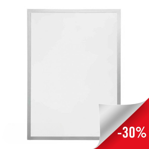 DURAFRAME® | MAGNETISCHE...