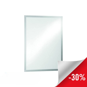 DURAFRAME® | CADRES...