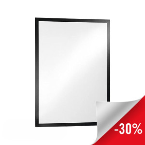DURAFRAME® | CADRES...