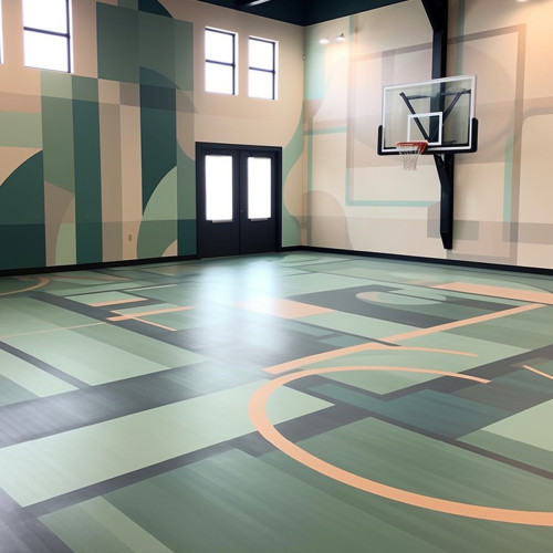 SD-FLOORPicture1