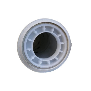 ADAPTERPicture1