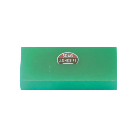 GHS 110 DROIT | MAROUFLOS DROITS - 110 MM