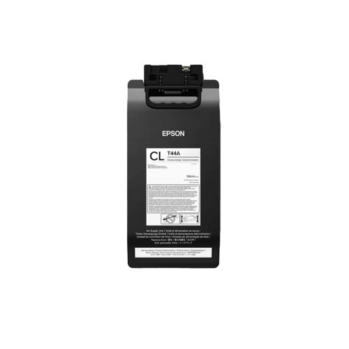 EPSON SC-60600/S80600...