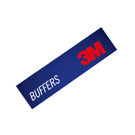BUFFERSPicture1