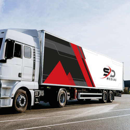 SDL-75DUAPicture1