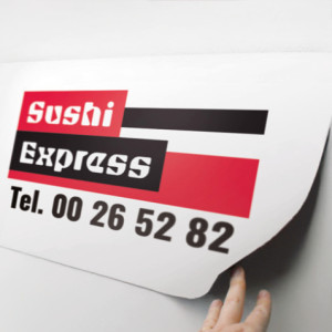 SUPPORT MAGNÉTIQUE BLANC...