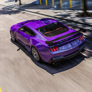 3M SERIE 2080 HIGH GLOSS |...