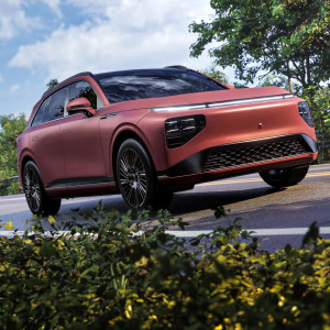 3M SERIE 2080 SATIN | FILM...