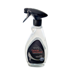 NETTOYANT CAR WRAP CLEANER