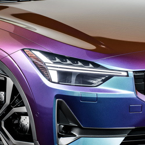 3M SERIE 2080 GLOSS |...