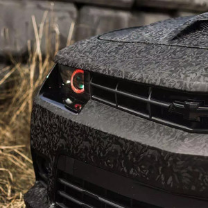 3M SERIE 2080 TEXTURES |...