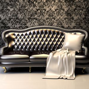 WEISSER MATTER SELBSTKLEBENDER PVC-FREIER ZELLULOSE-VLIESSTOFF MIT ABLÖSBAREM STRUKTURIERTEM ACRYLAT