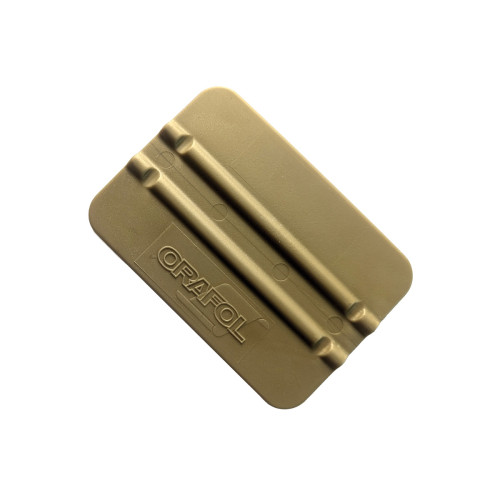 ORA-GOLDPicture1