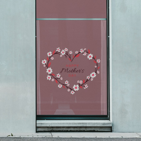 SD-DC-00-137Picture1