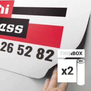 TWIN-SD-WM/9Picture1