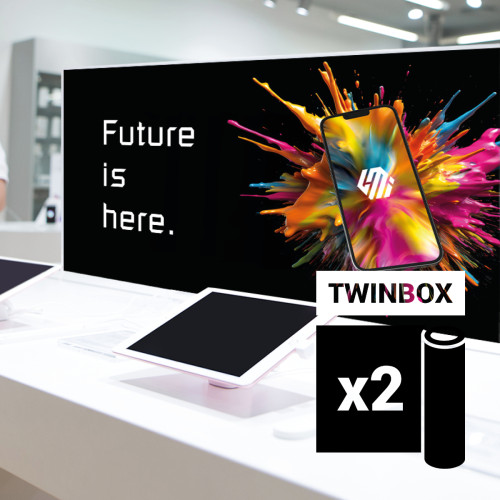 TWIN-WMPWPicture1