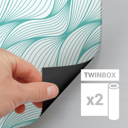 TWIN-SD-MAG-127Picture1