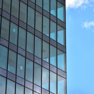 SD-CRX-5275-152Picture1