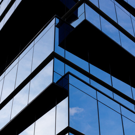 SD-MBI-8012-152Picture1