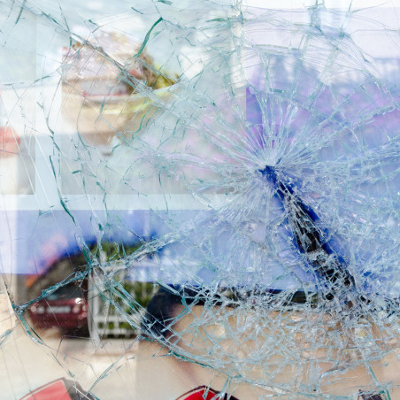 SD-SAX-180-152Picture1