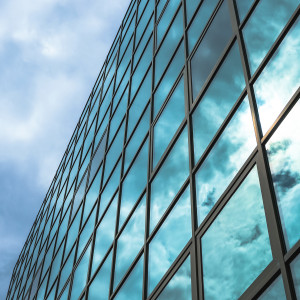 SD-SIX-8214-152Picture1