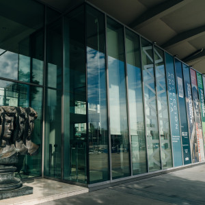 SD-UVI-10070-152Picture1